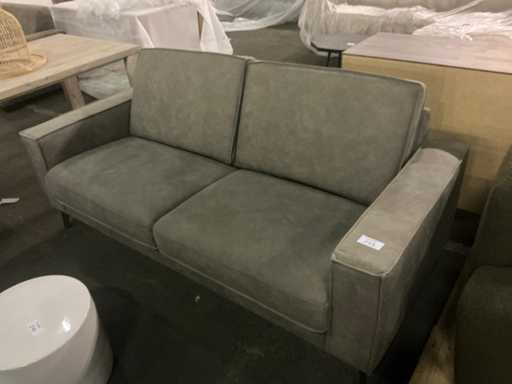Sofa 3-seater