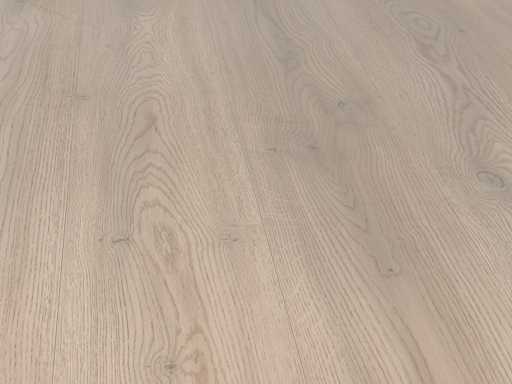 122 m2 Laminaat plank - 1383 x 193 x 8+1 mm