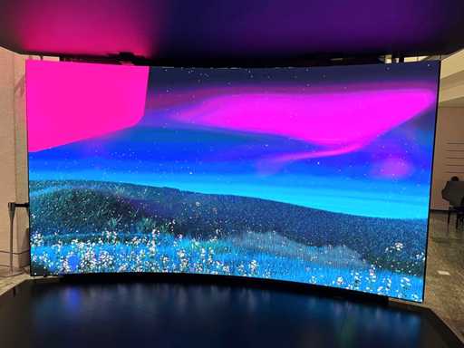 D | Event Technology - Stage Technology - Lighting - Video