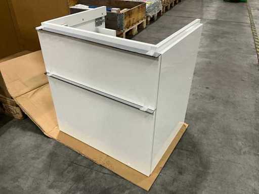 Sphinx SPH345 Badmeubel onderkast