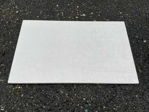Cerim - 40x25 cm - 23 m2 - Wall tiles
