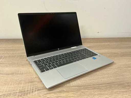 Ordinateur portable - HP - HP ProBook 450 G8 PC portable