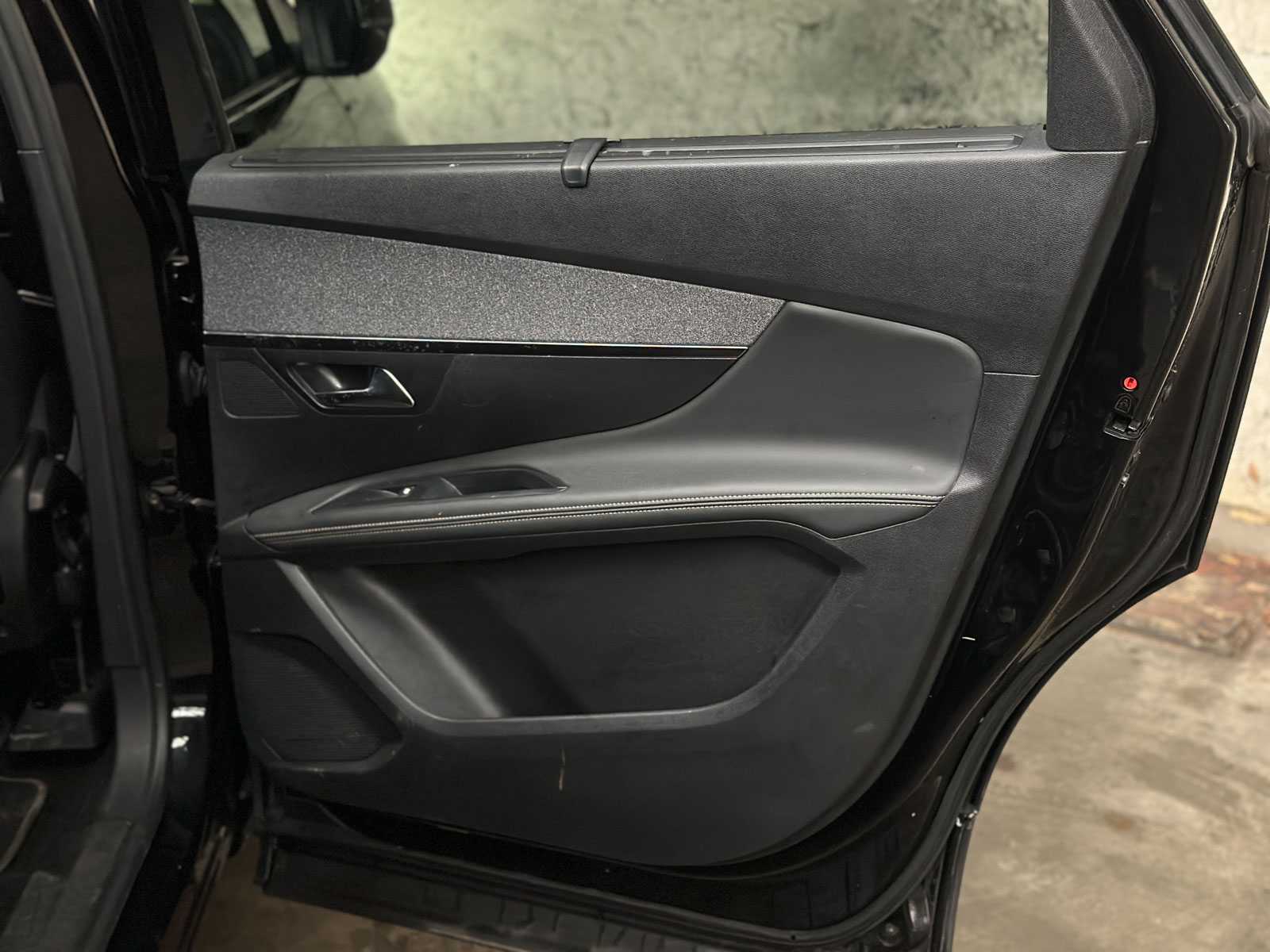 Peugeot 5008 1.2 PureTech Blue Lease GT-Line 131pk 2020, J-762-BF