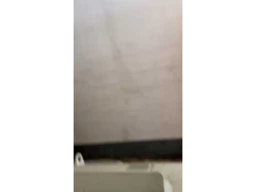 e71d61ae-1603-458d-8653-8103c5bf74d8.mp4