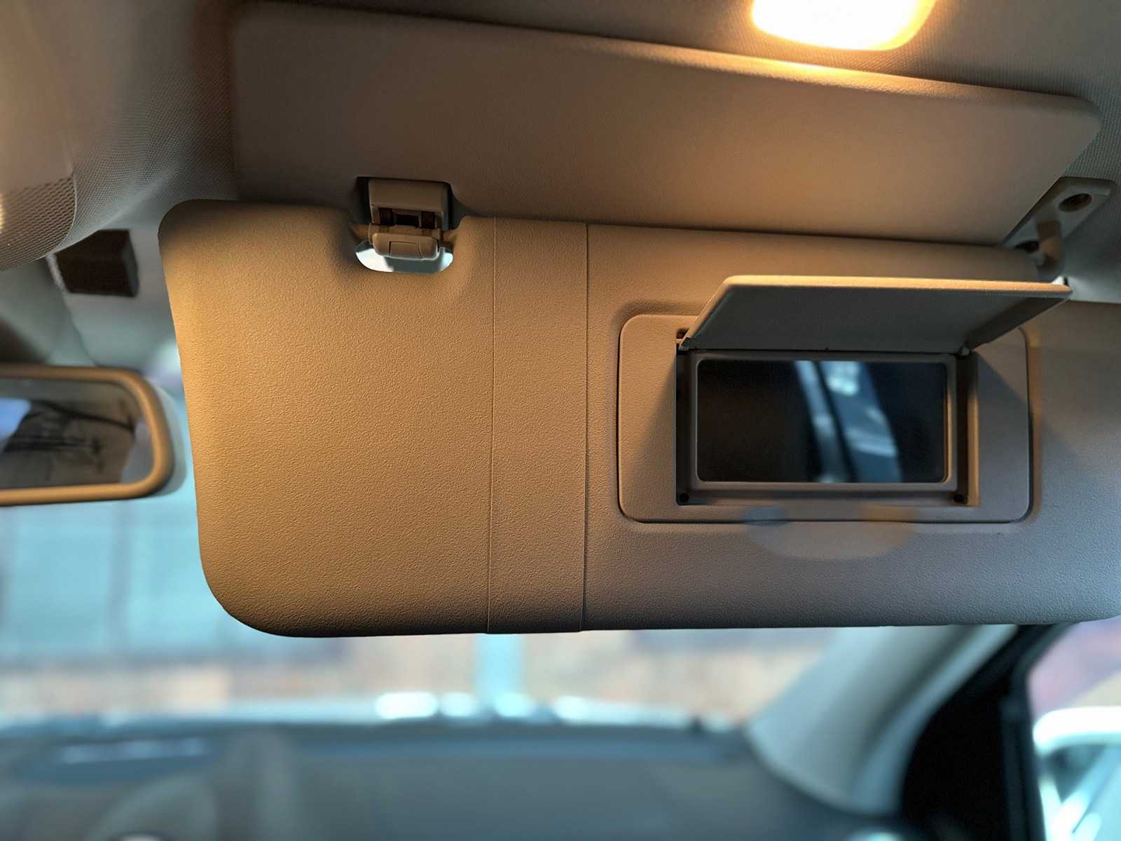 Mercedes-Benz GL500 5.5 V8 388pk 2006 GL-Klasse -Youngtimer-