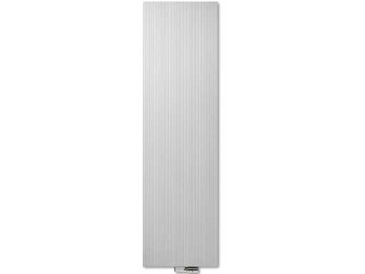 Vasco - BRYCE BV100 - Radiatore di design 160 x 45 cm