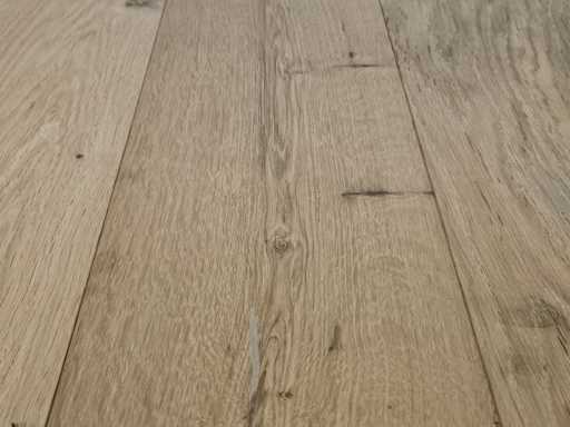 16 m2 Parquet oak multiplank - 1230 x 190 x 14 mm