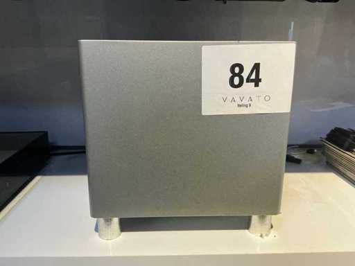 Loewe Compact Subwoofer