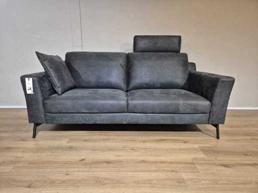 Montel - Model salonowy - Montelex - Remini - sofa 2,5-osobowa 