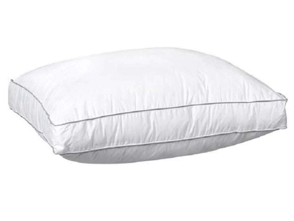 Swiss - Playpen Pillow 50x60x10cm (10x)