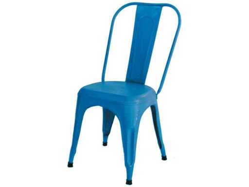 Quip & Co Industrielehrstuhl (4x)