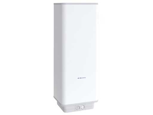 Chaudière pompe à chaleur Itho Daalderop 150-MONO-PLUS 2500W/230V