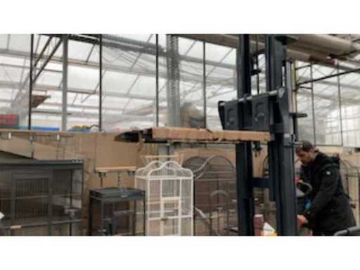 4bb1b3a5-b480-4add-a88e-b9c7c58b336d.mp4