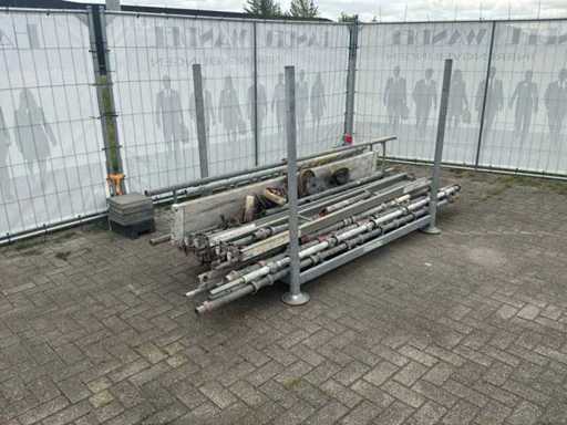 Rolsteiger