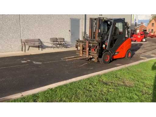 VIDEO-2025-10-21-14-01-53.mp4