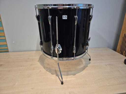 Floor Tom Drum 18"