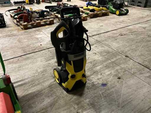 Karcher K5.700 Curățător de înaltă presiune