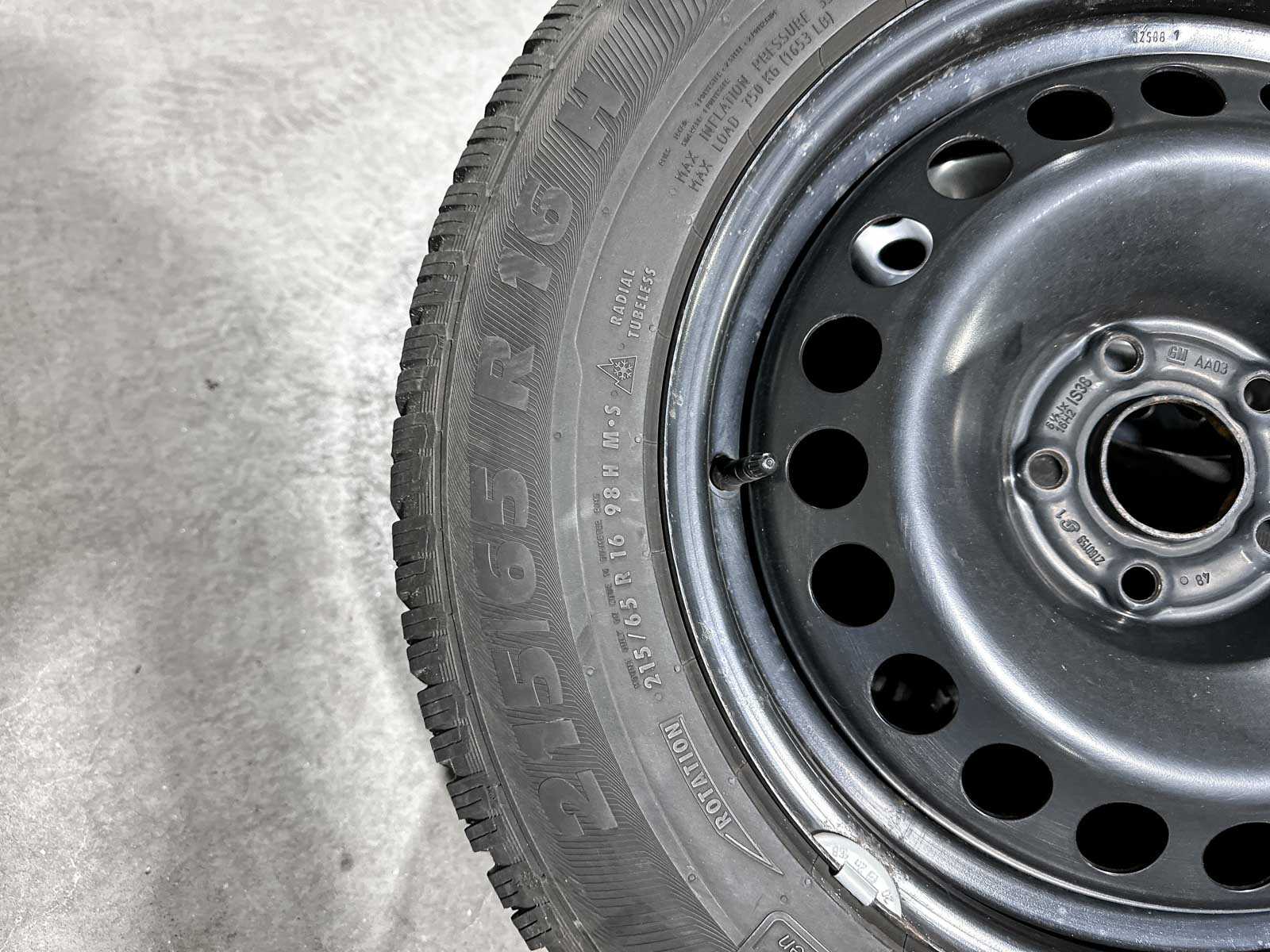 Opel Mokka 1.4 T Cosmo 140pk 2014, JV-544-G