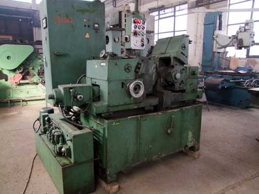 STANKOIMPORT - 3M182-13 - Meulatrice de surface - 1975