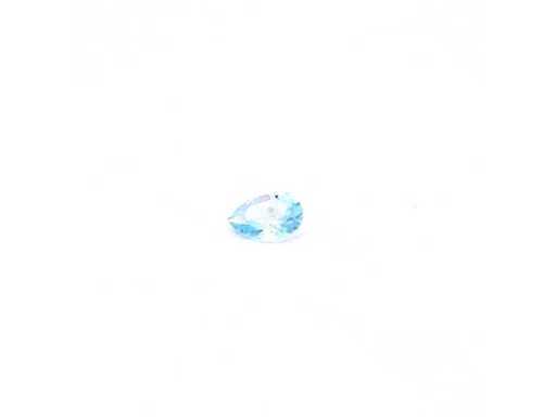 Light%2520blue%2520pear%252001_kpajmhqv0y_2026-05-06-15-21-02.mp4