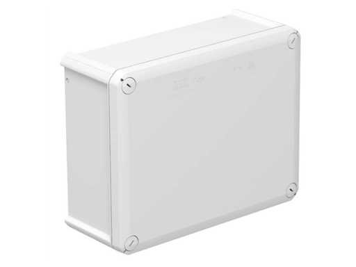 Lotto - Contenitori universali (106x)