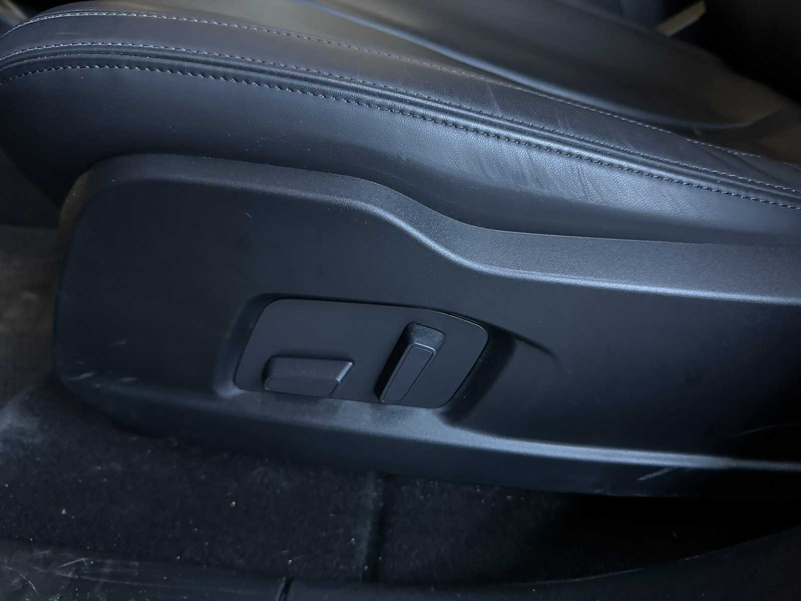 Fisker Ocean Extreme 113kWh 573pk 2024 (Origineel-NL), X-864-TZ