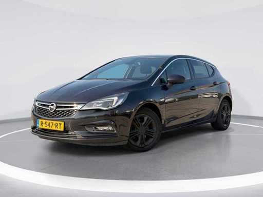 Opel Astra 1.0 Innovazione | R-547-RT
