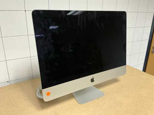 APPLE A1418 I5-4570R iMac 14.1 
