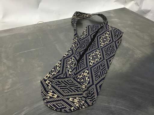 Yogi bag - Yoga bag