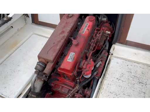 VID-20251221-WA0157.mp4