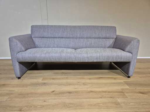 Montel - Mondi - Divano a 3 posti