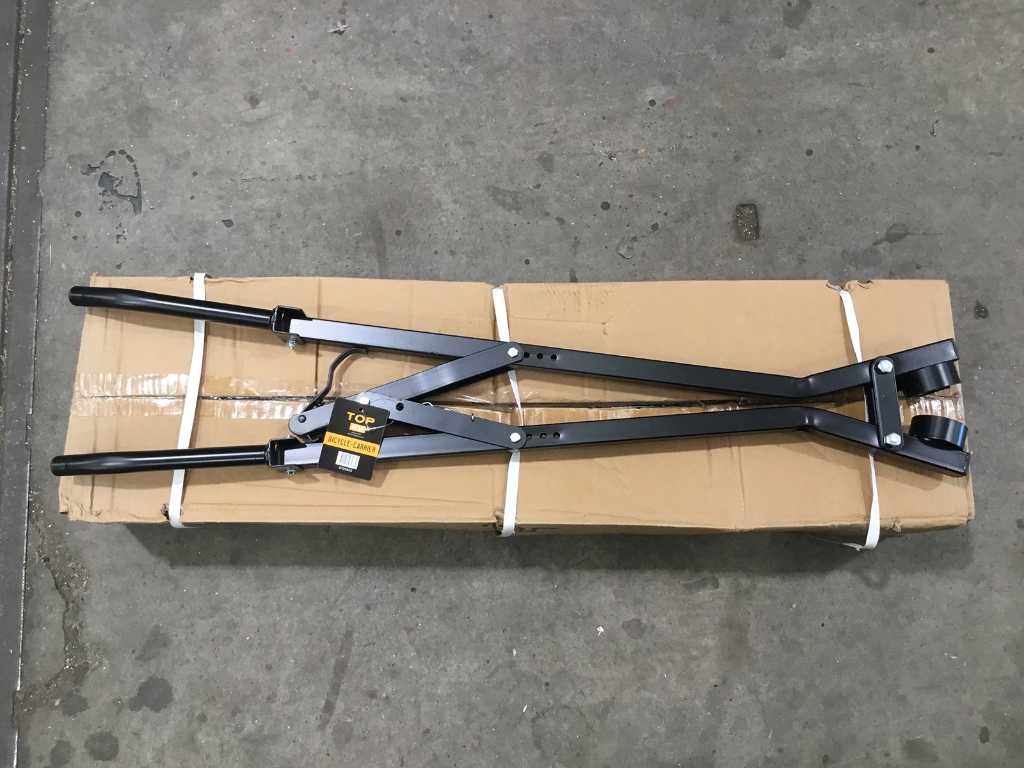 Bicycle carrier (6x)