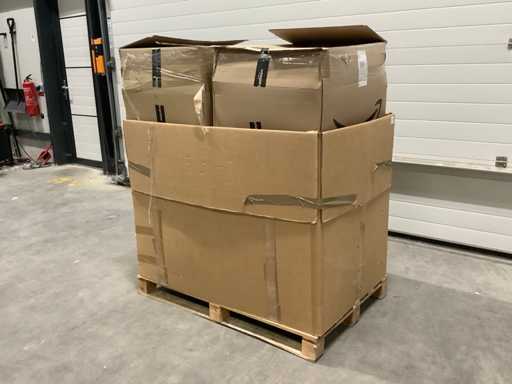 Saci pentru paleți (2506x)