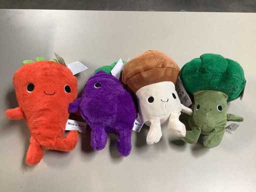 Mein kleiner Markt – Kuscheltiere – Bildungsspielzeug (672x)