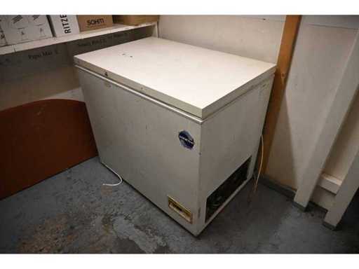 Liebherr GT 2602 Gefrierschrank