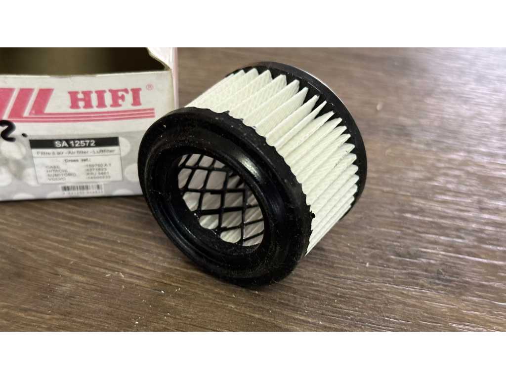 HIFI SA 12572 Air Filter