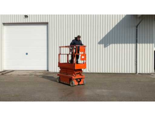 30cd87f0-0a3b-40f9-8acd-72c4dcad5745.mp4