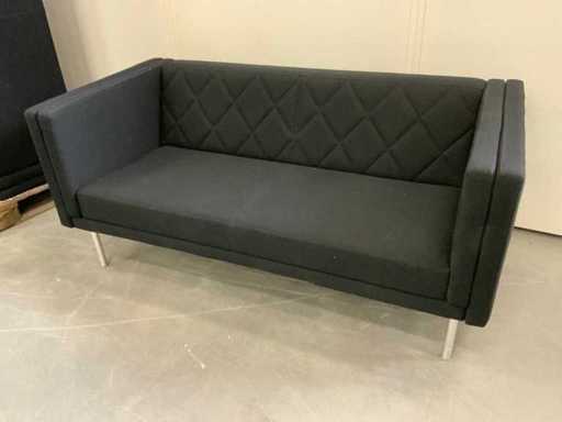 +Divano Halle Harlequin (2x)