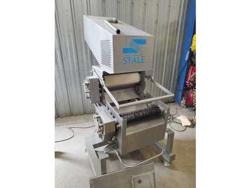 STALE - MPM-41 - Protein Mobilizer