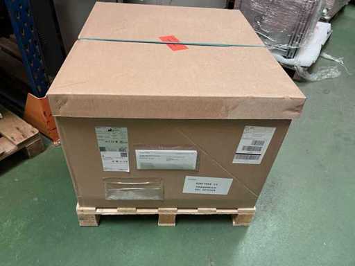 FISHERBRAND - GT4 Expert - Centrifugeuse - 2024