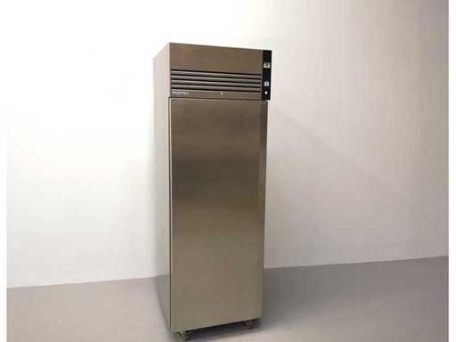FOSTER G2 ECO PRO - EP700H - Koelkast