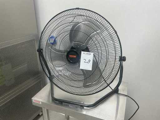 Vevor Ventilator