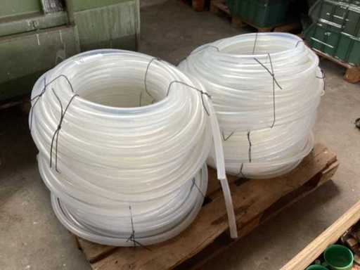 Miscellaneous Material