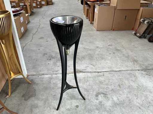 Refroidisseur à champagne Jansen Furniture