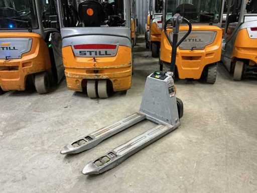 STILL - ECH 12C - Palete electrice - 2022