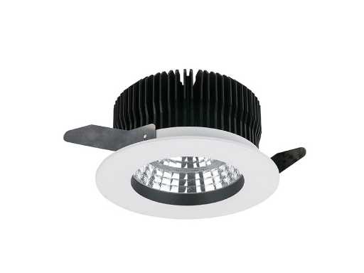 Artecta - Encanta 28R WW - Spot - Lampă de tavan (28x)