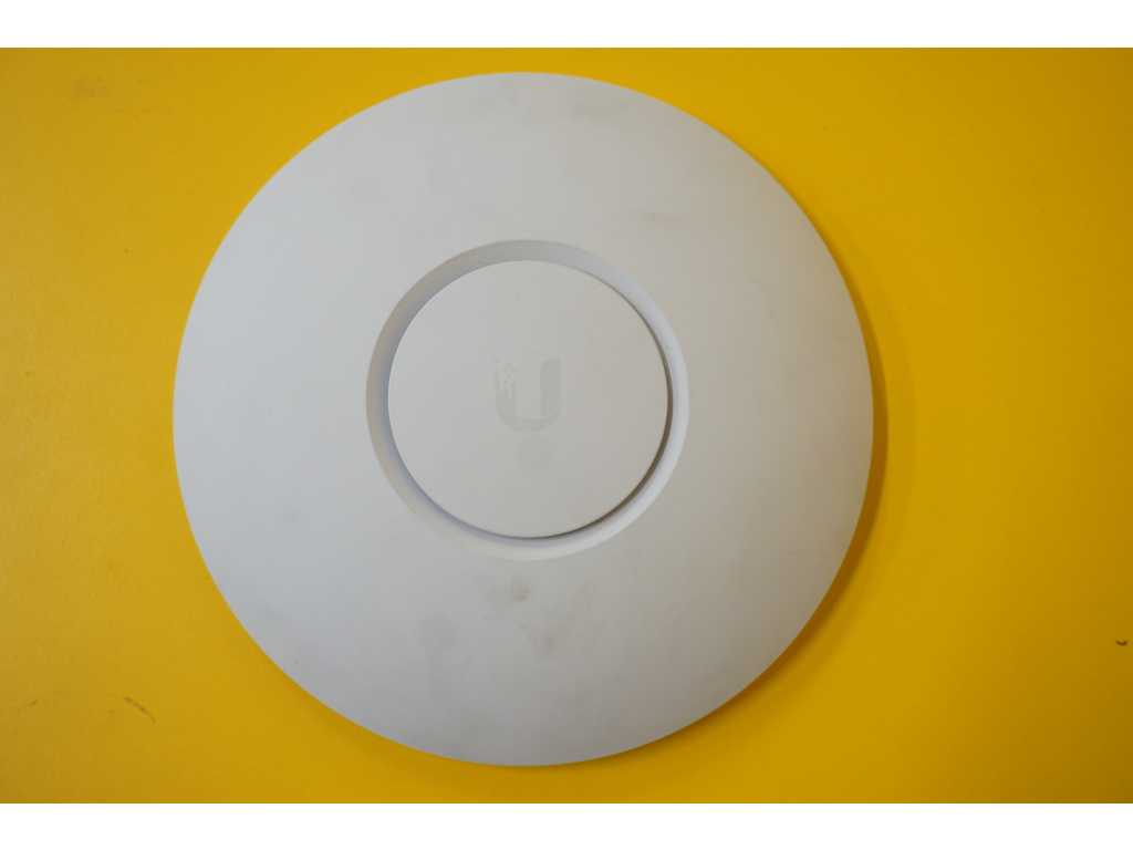 Ubiquiti Unifi - AP AC Lite - Punto di accesso