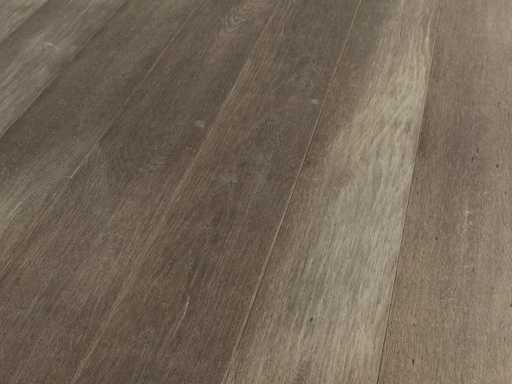 49 m2 Parquet oak XL multi-plank - 1820 x 145 x 14 mm