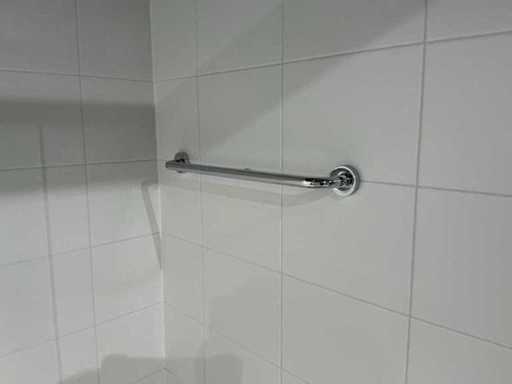 Geesa - Portaasciugamani 