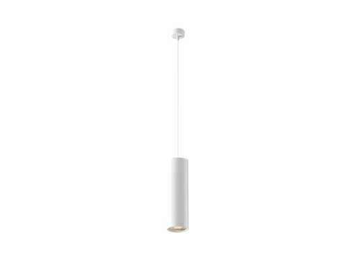 GU10 Decorative Pendant Lamp 24cm(6x)